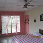 Hostal Doña Marta