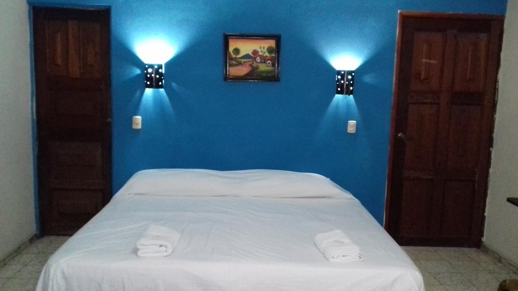 Doña Marta 2*