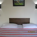Hostal Dona Marta