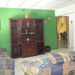 Hostal Dona Marta