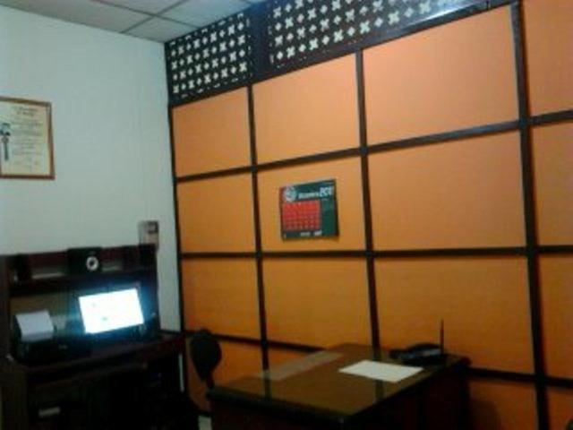 Bed & Breakfast Dona Marta