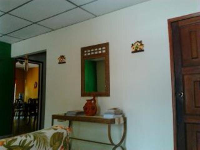 Dona Marta Bed & Breakfast