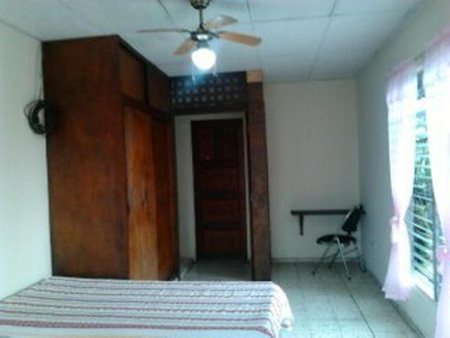 Dona Marta Bed & Breakfast 2*