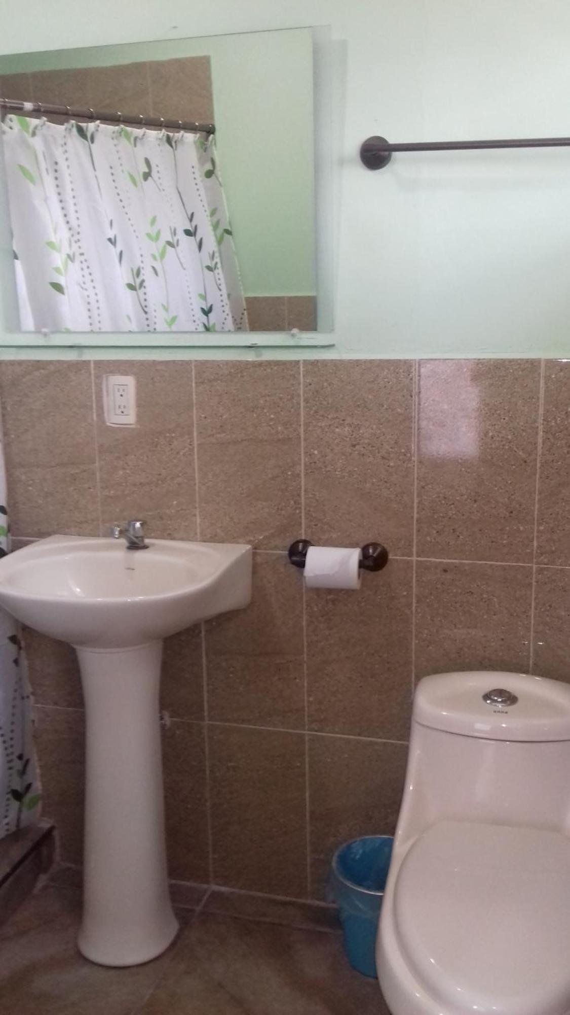 Dona Marta Bed & Breakfast