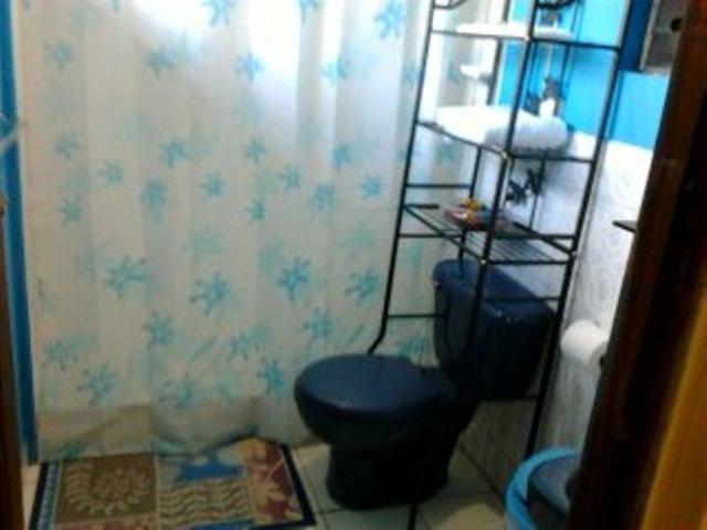 Bed & Breakfast Dona Marta 2*
