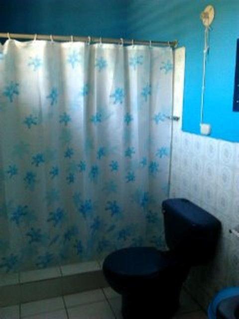 Dona Marta Bed & Breakfast 2*