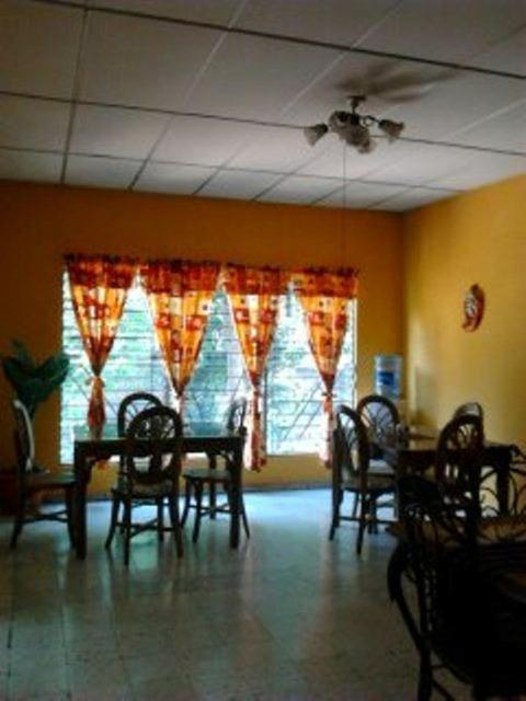 Bed & Breakfast Dona Marta