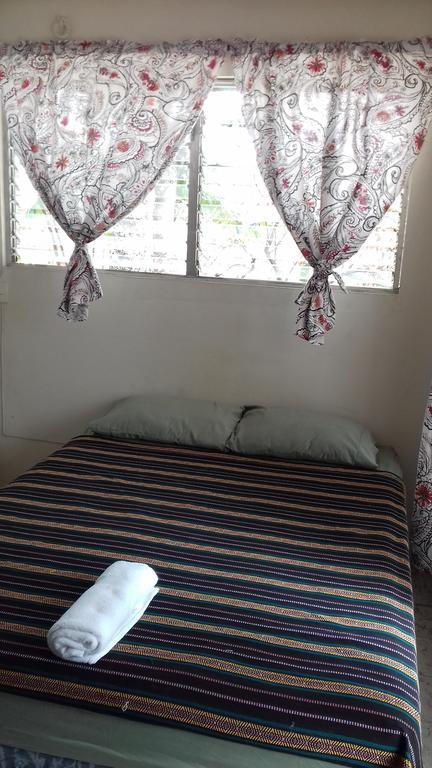 Dona Marta Bed & Breakfast
