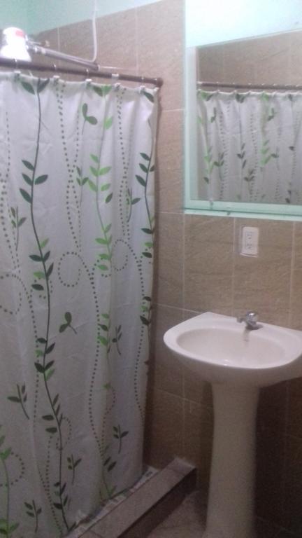 Dona Marta Bed & Breakfast