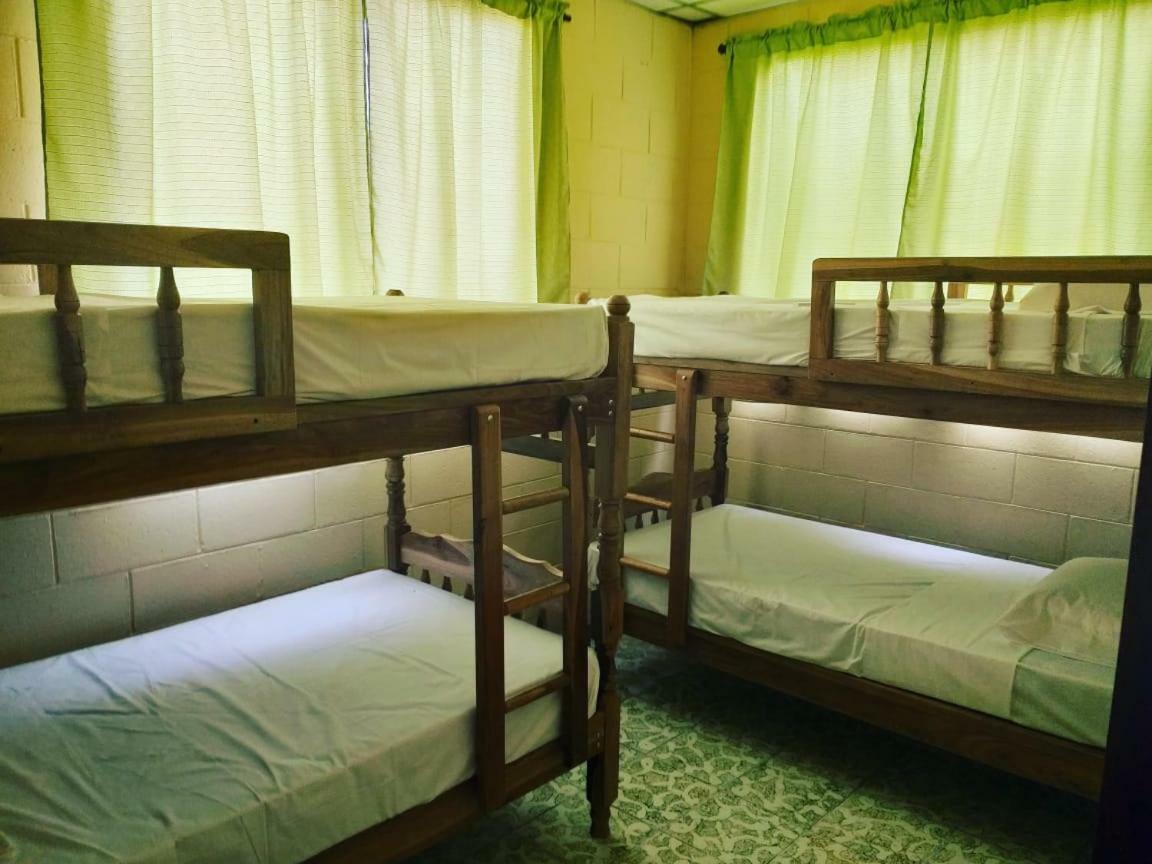 Dona Marta Bed & Breakfast